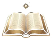 El lector de la Escritura de Cielo Efata