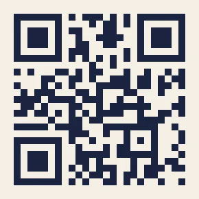 Código QR para instalar revelatio.app