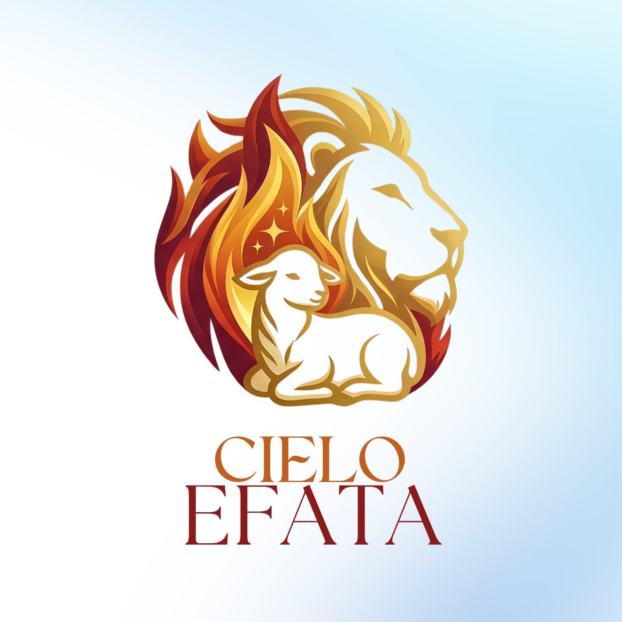 CE
